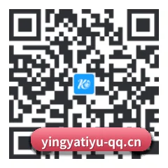 安卓掌上数据终端 二维码